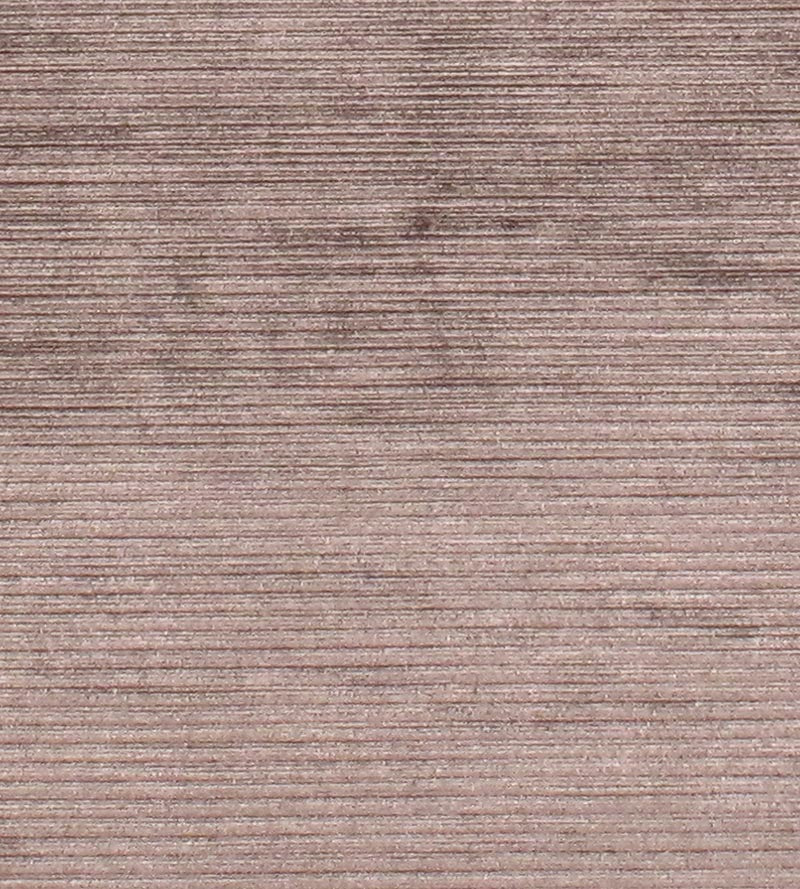 Old World Weavers Nobel Facade Fabric Sample VPNOBE0757