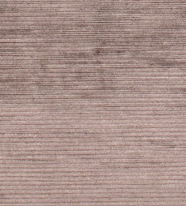 Old World Weavers Nobel Facade Fabric Sample VPNOBE0757