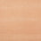 Old World Weavers Glamour Velvet Clove Fabric Sample VPGLAM0758