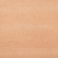 Old World Weavers Glamour Velvet Clove Fabric VPGLAM0758