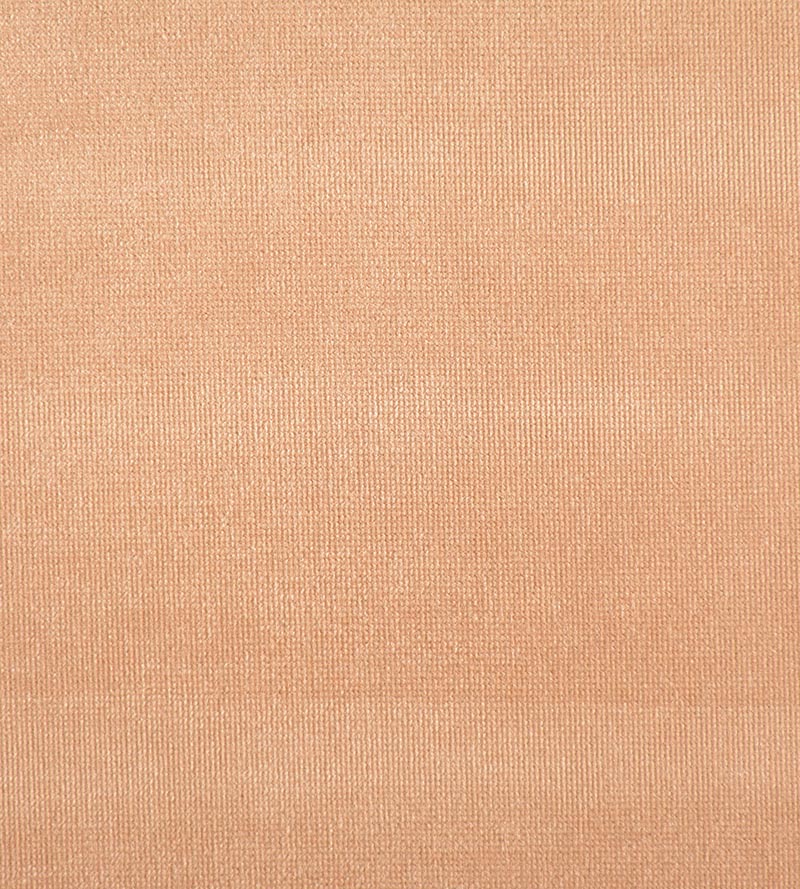 Old World Weavers Glamour Velvet Clove Fabric VPGLAM0758