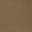 Old World Weavers Majestic Mohair Bronco Fabric Sample VPMAJE0758