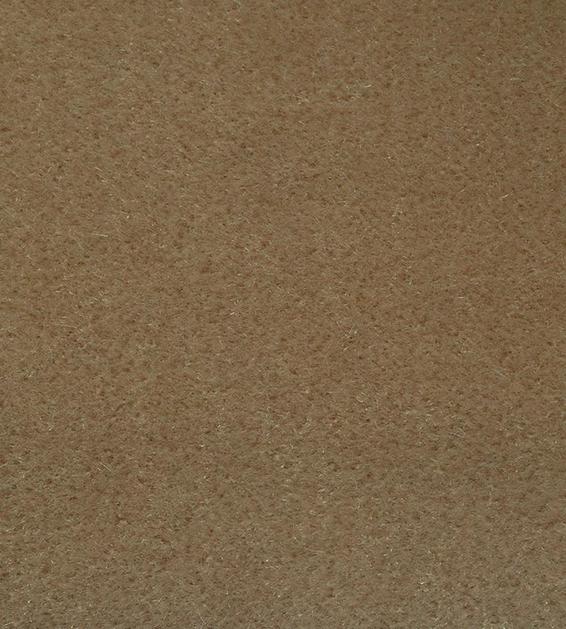 Old World Weavers Majestic Mohair Bronco Fabric Sample VPMAJE0758