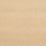 Old World Weavers Glamour Velvet Stagecoach Fabric Sample VPGLAM0759