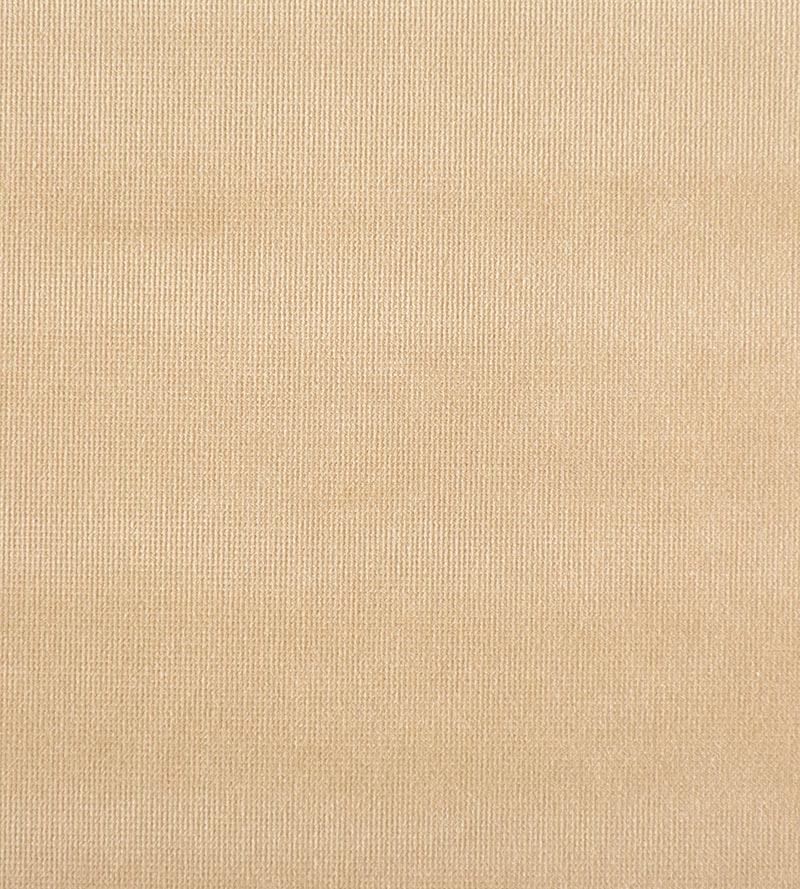 Old World Weavers Glamour Velvet Stagecoach Fabric VPGLAM0759