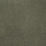 Old World Weavers Majestic Mohair Tumbleweed Fabric Sample VPMAJE0760