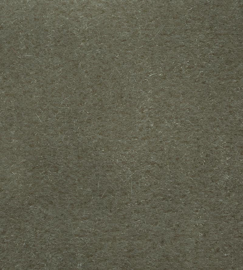 Old World Weavers Majestic Mohair Tumbleweed Fabric Sample VPMAJE0760