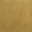 Old World Weavers Majestic Mohair Sesame Fabric Sample VPMAJE0761