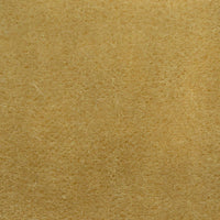 Old World Weavers Majestic Mohair Sesame Fabric VPMAJE0761
