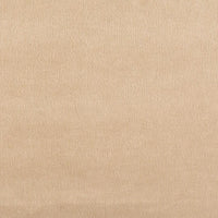 Old World Weavers Glamour Velvet Brush Fabric VPGLAM0762