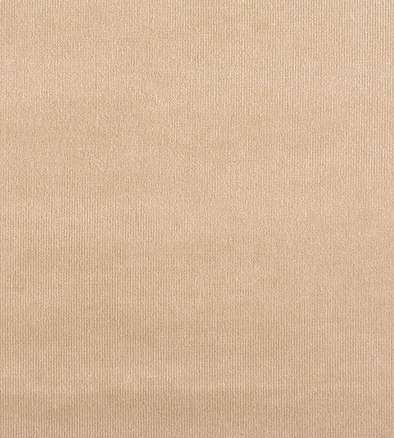 Old World Weavers Glamour Velvet Brush Fabric VPGLAM0762