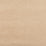 Old World Weavers Glamour Velvet Brush Fabric Sample VPGLAM0762