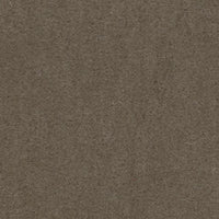 Old World Weavers Majestic Mohair Mushroom Fabric VPMAJE0762