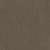 Old World Weavers Majestic Mohair Mushroom Fabric Sample VPMAJE0762