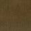 Old World Weavers Majestic Mohair Camel Fabric Sample VPMAJE0765