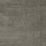 Old World Weavers Antique Velvet Walnut Fabric Sample VPANTQ0772