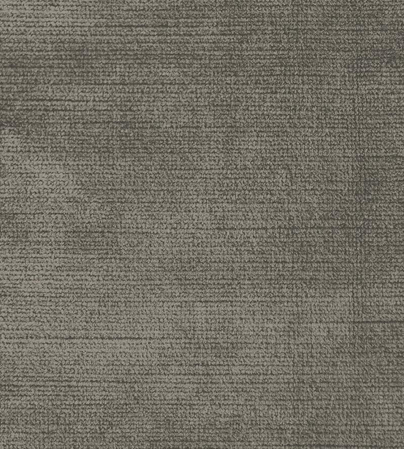 Old World Weavers Antique Velvet Walnut Fabric Sample VPANTQ0772