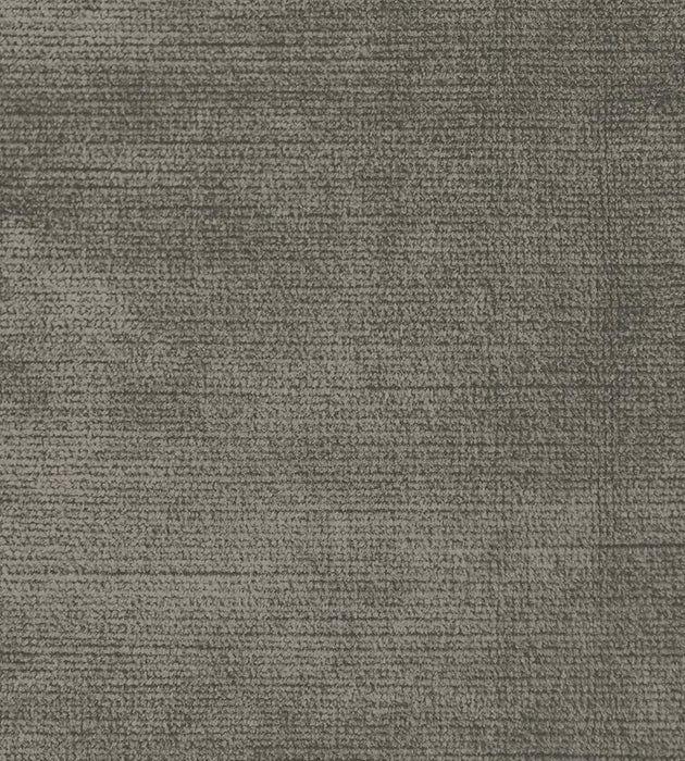 Old World Weavers Antique Velvet Walnut Fabric Sample VPANTQ0772