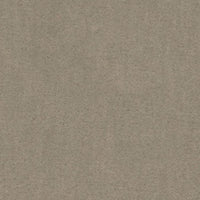 Old World Weavers Majestic Mohair Cement Fabric VPMAJE0772