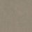 Old World Weavers Majestic Mohair Cement Fabric Sample VPMAJE0772