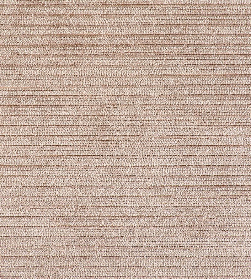 Old World Weavers Nobel Walnut Fabric Sample VPNOBE0772