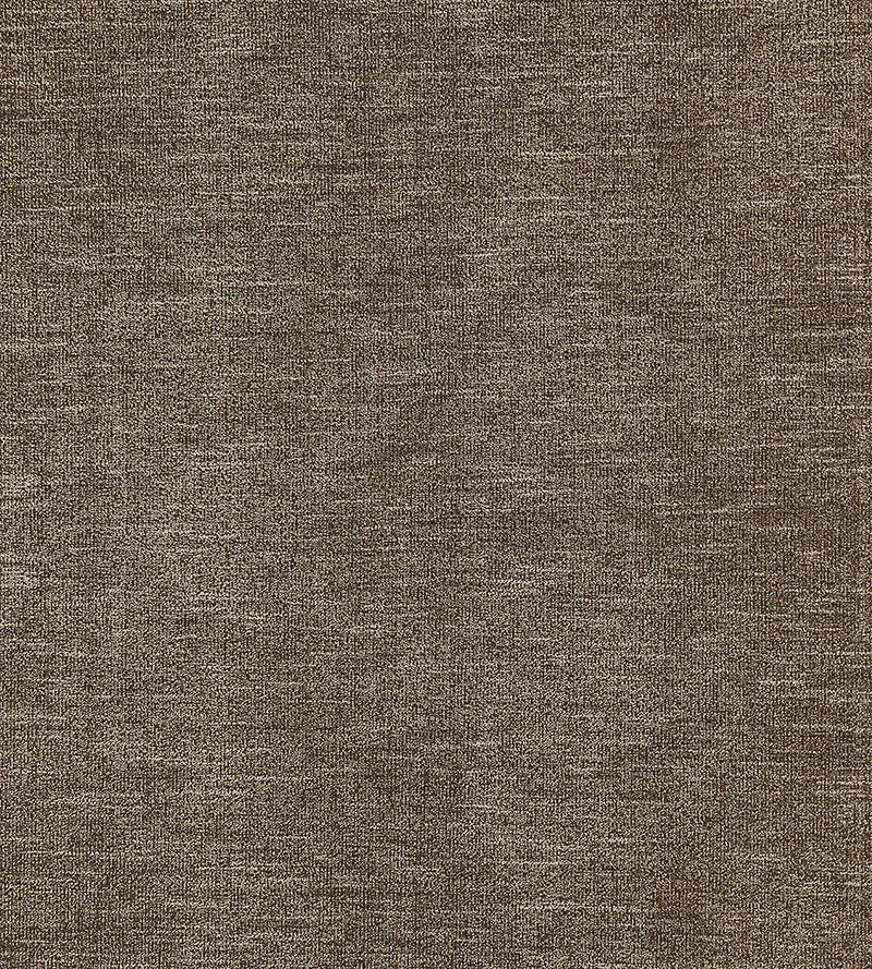 Old World Weavers Supreme Velvet Walnut Fabric Sample VPSUPR0772