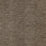 Old World Weavers Supreme Velvet Walnut Fabric VPSUPR0772