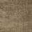 Old World Weavers Antique Velvet Ermine Fabric Sample VPANTQ0776