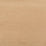 Old World Weavers Glamour Velvet Camel Fabric Sample VPGLAM0776