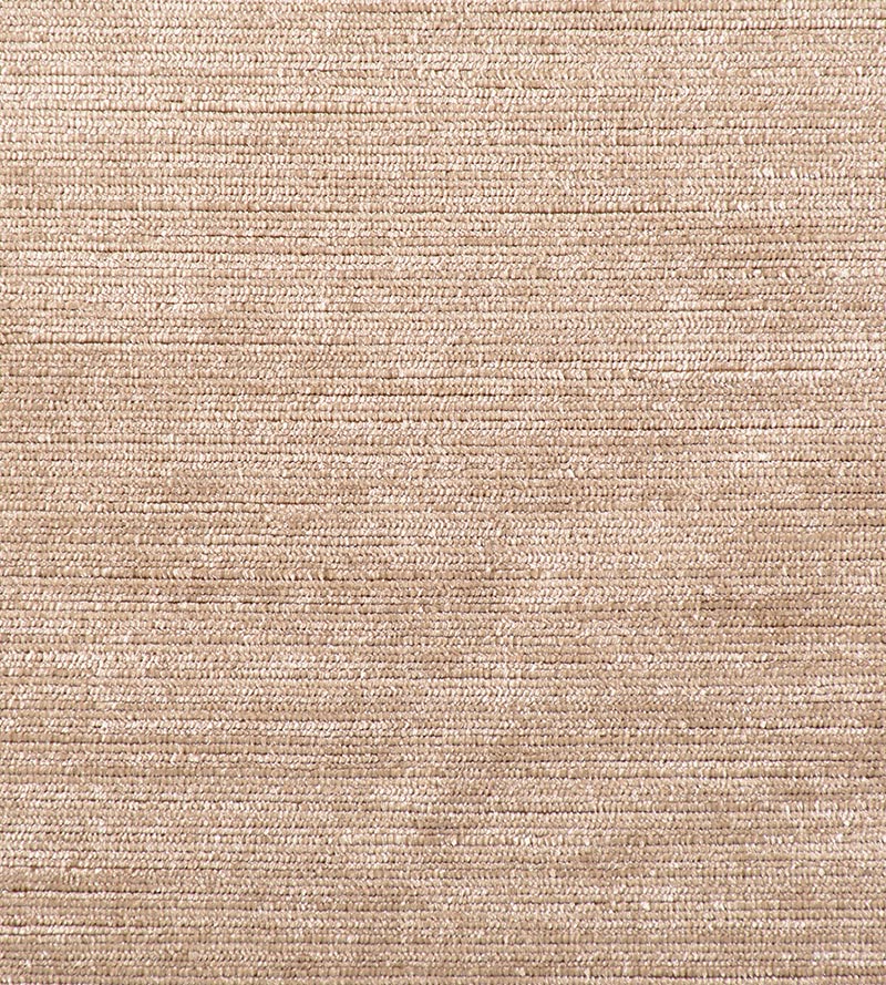 Old World Weavers Nobel Ermine Fabric VPNOBE0776