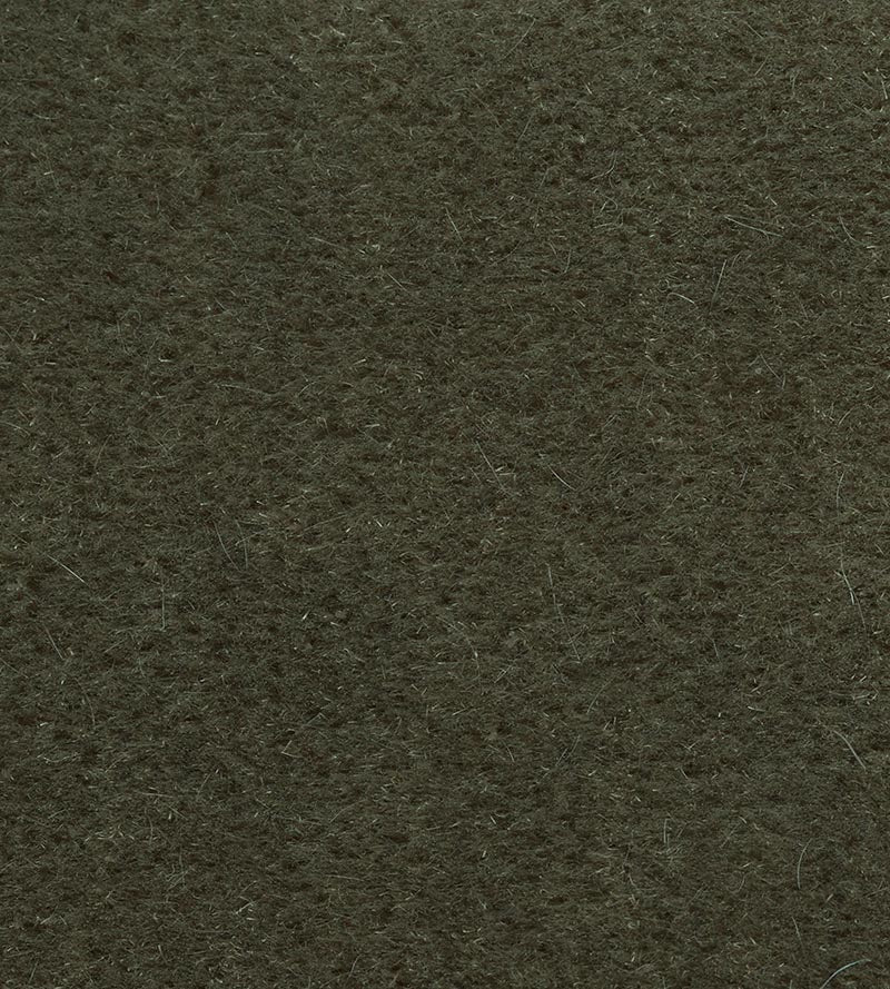 Old World Weavers Majestic Mohair Sparrow Fabric Sample VPMAJE0785