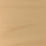 Old World Weavers Pacific Silk Frappe Fabric Sample VP10050790