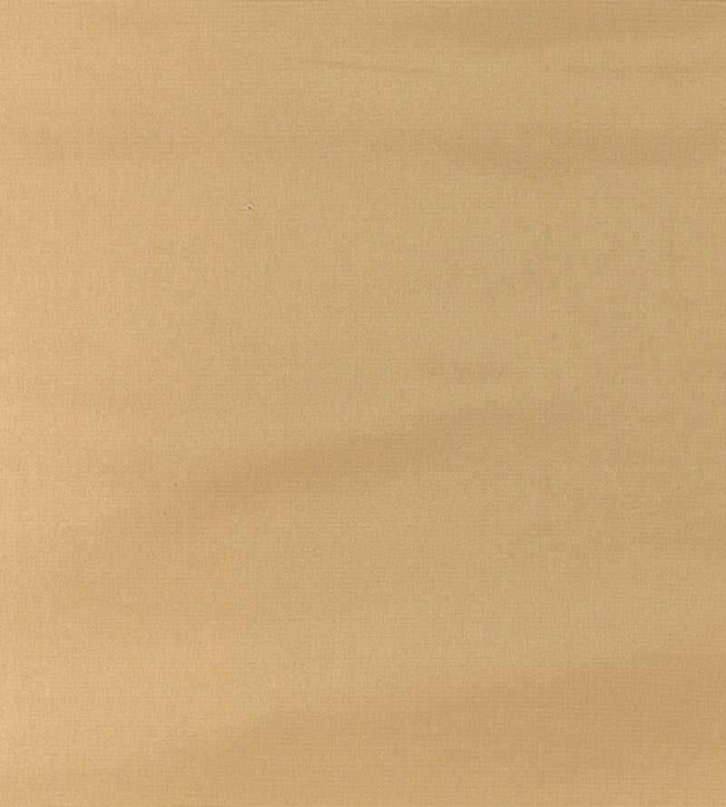 Old World Weavers Pacific Silk Frappe Fabric Sample VP10050790