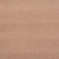 Old World Weavers Glamour Velvet Verdigris Fabric VPGLAM0794