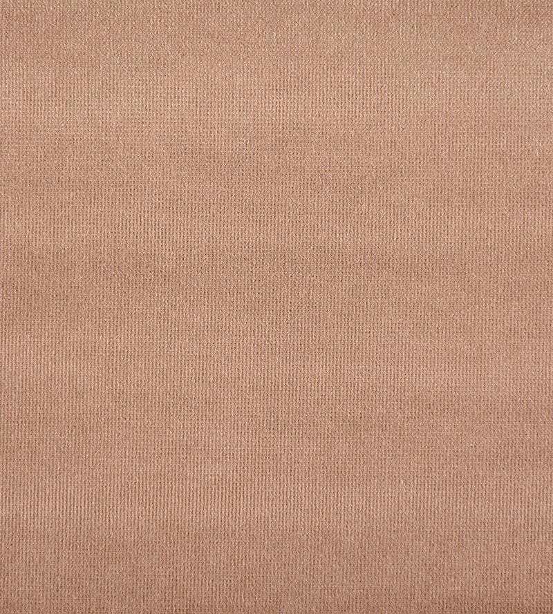 Old World Weavers Glamour Velvet Verdigris Fabric VPGLAM0794