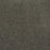 Old World Weavers Majestic Mohair Taupe Fabric Sample VPMAJE0795