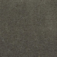 Old World Weavers Majestic Mohair Taupe Fabric VPMAJE0795