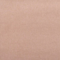 Old World Weavers Glamour Velvet Starfish Fabric VPGLAM0796