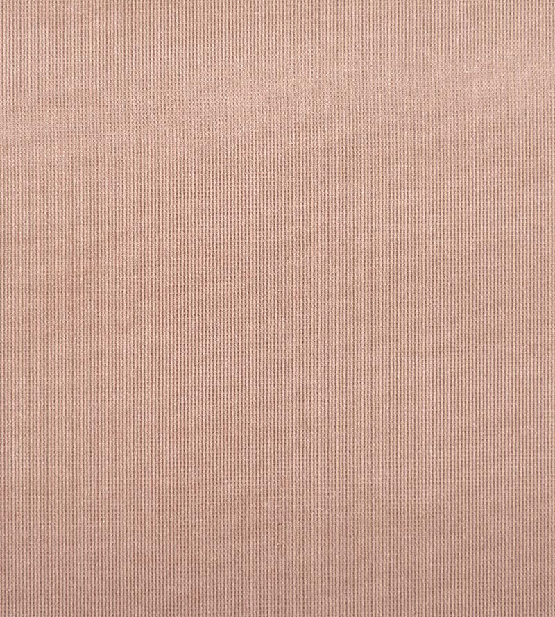 Old World Weavers Glamour Velvet Starfish Fabric VPGLAM0796