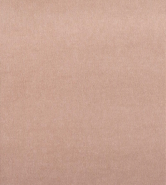 Old World Weavers Glamour Velvet Starfish Fabric Sample VPGLAM0796