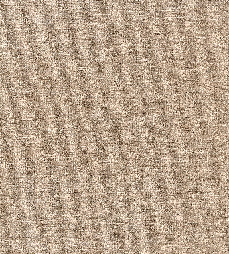 Old World Weavers Supreme Velvet Carafe Fabric Sample VPSUPR0796
