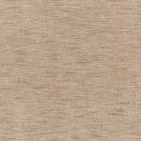 Old World Weavers Supreme Velvet Carafe Fabric VPSUPR0796