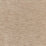 Old World Weavers Supreme Velvet Carafe Fabric VPSUPR0796