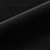 Old World Weavers Linley Onyx Fabric Sample VP10020802