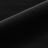 Old World Weavers Linley Onyx Fabric VP10020802