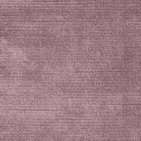 Old World Weavers Antique Velvet Peppercorn Fabric VPANTQ0803