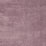 Old World Weavers Antique Velvet Peppercorn Fabric VPANTQ0803