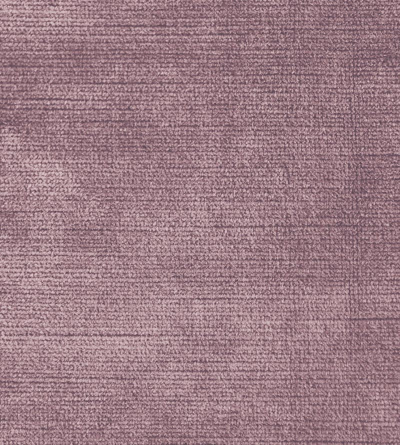 Old World Weavers Antique Velvet Peppercorn Fabric Sample VPANTQ0803