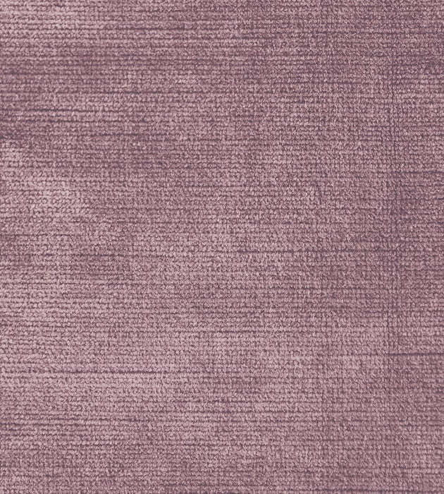 Old World Weavers Antique Velvet Peppercorn Fabric Sample VPANTQ0803
