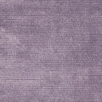 Old World Weavers Antique Velvet Quail Fabric VPANTQ0804